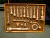 PICT0018.JPG
