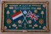 Rotterdam1996.jpg
