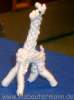 Giraffe.jpg