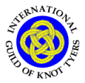 International Guild of Knot Tyers