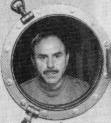 Oskar Kirchhoff
