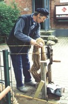 Peter Willems