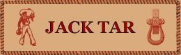 Jack Tar